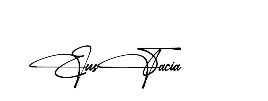 The best way (Almeira-vm20L) to make a short signature is to pick only two or three words in your name. The name Ceard include a total of six letters. For converting this name. Ceard signature style 2 images and pictures png