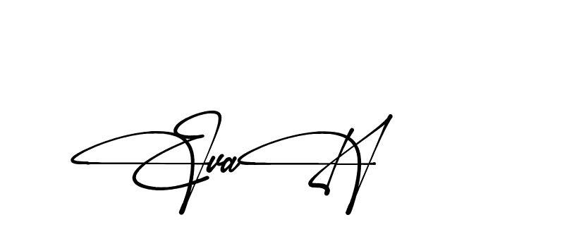 The best way (Almeira-vm20L) to make a short signature is to pick only two or three words in your name. The name Ceard include a total of six letters. For converting this name. Ceard signature style 2 images and pictures png