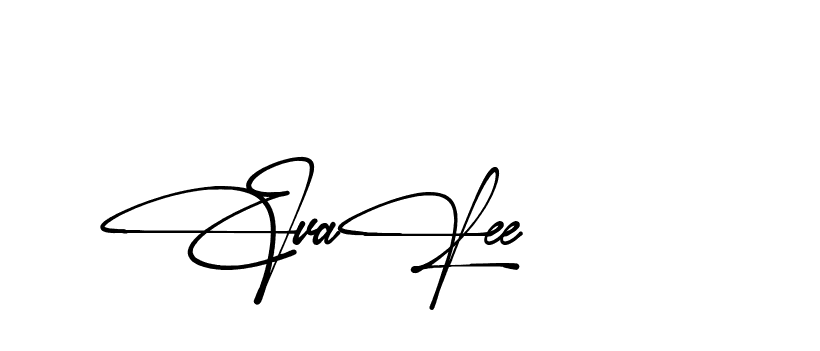 The best way (Almeira-vm20L) to make a short signature is to pick only two or three words in your name. The name Ceard include a total of six letters. For converting this name. Ceard signature style 2 images and pictures png