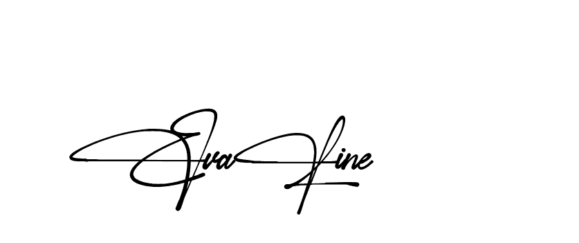 The best way (Almeira-vm20L) to make a short signature is to pick only two or three words in your name. The name Ceard include a total of six letters. For converting this name. Ceard signature style 2 images and pictures png