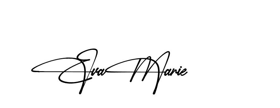 The best way (Almeira-vm20L) to make a short signature is to pick only two or three words in your name. The name Ceard include a total of six letters. For converting this name. Ceard signature style 2 images and pictures png
