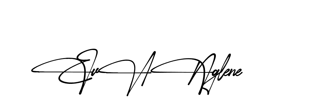 The best way (Almeira-vm20L) to make a short signature is to pick only two or three words in your name. The name Ceard include a total of six letters. For converting this name. Ceard signature style 2 images and pictures png