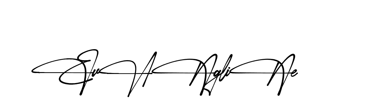 The best way (Almeira-vm20L) to make a short signature is to pick only two or three words in your name. The name Ceard include a total of six letters. For converting this name. Ceard signature style 2 images and pictures png