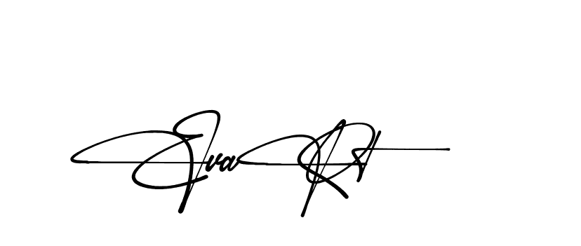 The best way (Almeira-vm20L) to make a short signature is to pick only two or three words in your name. The name Ceard include a total of six letters. For converting this name. Ceard signature style 2 images and pictures png