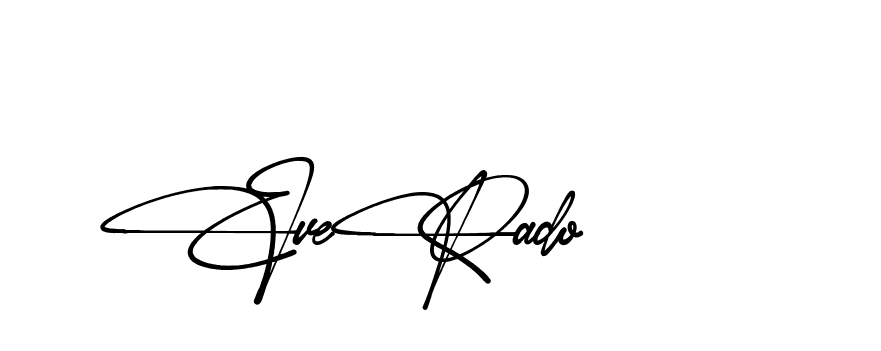 The best way (Almeira-vm20L) to make a short signature is to pick only two or three words in your name. The name Ceard include a total of six letters. For converting this name. Ceard signature style 2 images and pictures png