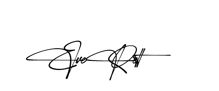 The best way (Almeira-vm20L) to make a short signature is to pick only two or three words in your name. The name Ceard include a total of six letters. For converting this name. Ceard signature style 2 images and pictures png