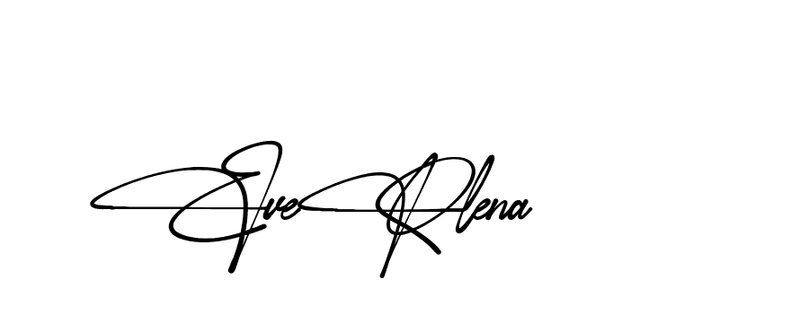 The best way (Almeira-vm20L) to make a short signature is to pick only two or three words in your name. The name Ceard include a total of six letters. For converting this name. Ceard signature style 2 images and pictures png