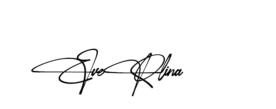 The best way (Almeira-vm20L) to make a short signature is to pick only two or three words in your name. The name Ceard include a total of six letters. For converting this name. Ceard signature style 2 images and pictures png