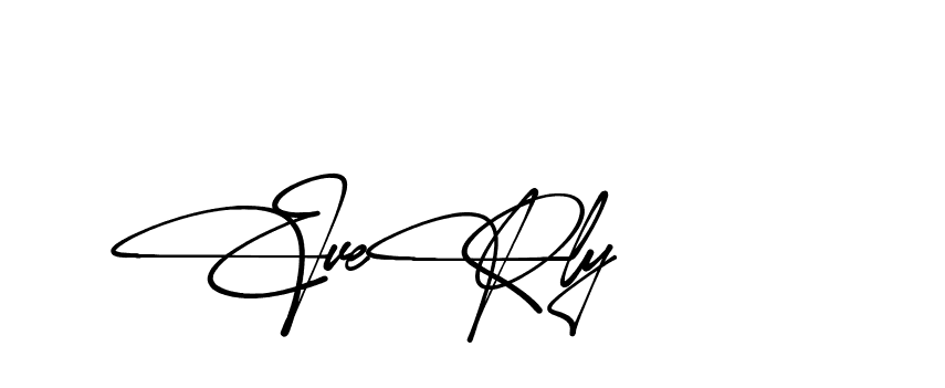 The best way (Almeira-vm20L) to make a short signature is to pick only two or three words in your name. The name Ceard include a total of six letters. For converting this name. Ceard signature style 2 images and pictures png