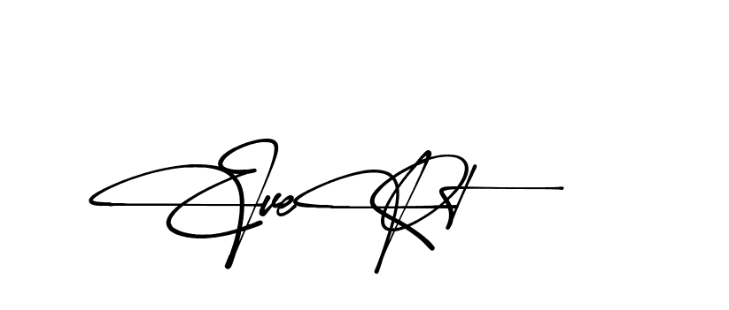 The best way (Almeira-vm20L) to make a short signature is to pick only two or three words in your name. The name Ceard include a total of six letters. For converting this name. Ceard signature style 2 images and pictures png