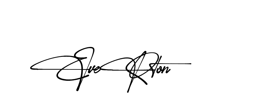 The best way (Almeira-vm20L) to make a short signature is to pick only two or three words in your name. The name Ceard include a total of six letters. For converting this name. Ceard signature style 2 images and pictures png