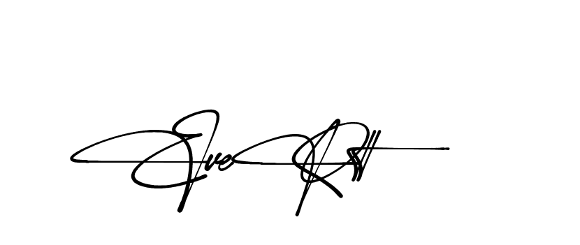 The best way (Almeira-vm20L) to make a short signature is to pick only two or three words in your name. The name Ceard include a total of six letters. For converting this name. Ceard signature style 2 images and pictures png