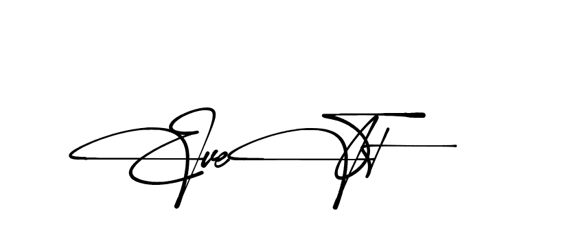 The best way (Almeira-vm20L) to make a short signature is to pick only two or three words in your name. The name Ceard include a total of six letters. For converting this name. Ceard signature style 2 images and pictures png