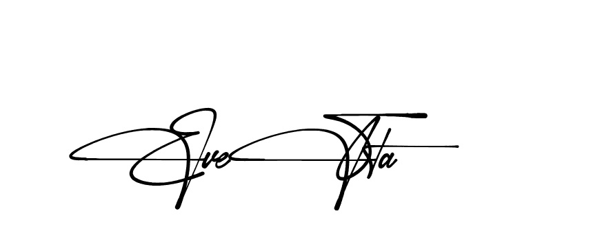 The best way (Almeira-vm20L) to make a short signature is to pick only two or three words in your name. The name Ceard include a total of six letters. For converting this name. Ceard signature style 2 images and pictures png