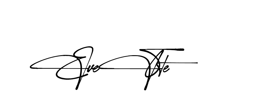 The best way (Almeira-vm20L) to make a short signature is to pick only two or three words in your name. The name Ceard include a total of six letters. For converting this name. Ceard signature style 2 images and pictures png