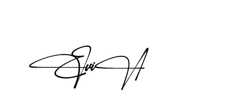 The best way (Almeira-vm20L) to make a short signature is to pick only two or three words in your name. The name Ceard include a total of six letters. For converting this name. Ceard signature style 2 images and pictures png