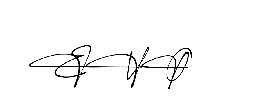 The best way (Almeira-vm20L) to make a short signature is to pick only two or three words in your name. The name Ceard include a total of six letters. For converting this name. Ceard signature style 2 images and pictures png