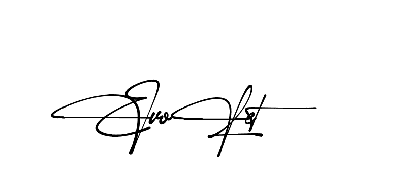 The best way (Almeira-vm20L) to make a short signature is to pick only two or three words in your name. The name Ceard include a total of six letters. For converting this name. Ceard signature style 2 images and pictures png