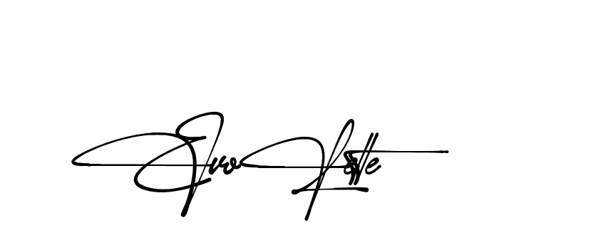 The best way (Almeira-vm20L) to make a short signature is to pick only two or three words in your name. The name Ceard include a total of six letters. For converting this name. Ceard signature style 2 images and pictures png