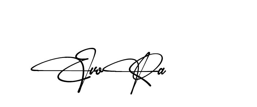 The best way (Almeira-vm20L) to make a short signature is to pick only two or three words in your name. The name Ceard include a total of six letters. For converting this name. Ceard signature style 2 images and pictures png