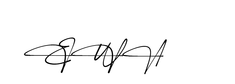 The best way (Almeira-vm20L) to make a short signature is to pick only two or three words in your name. The name Ceard include a total of six letters. For converting this name. Ceard signature style 2 images and pictures png