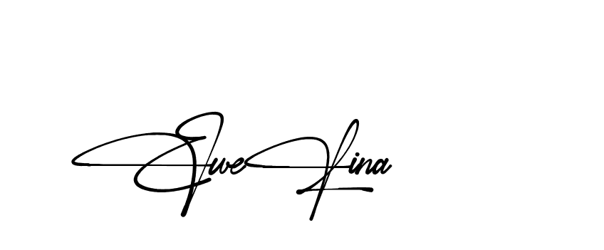 The best way (Almeira-vm20L) to make a short signature is to pick only two or three words in your name. The name Ceard include a total of six letters. For converting this name. Ceard signature style 2 images and pictures png