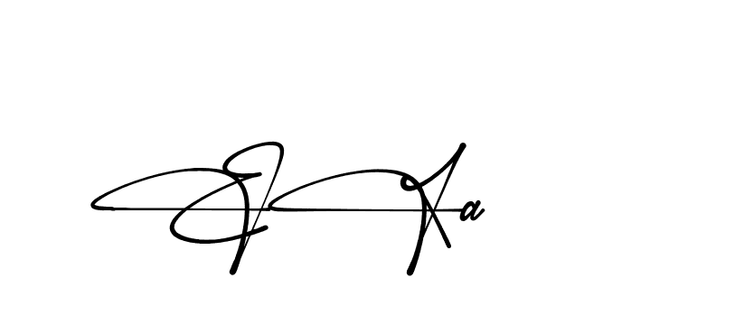 The best way (Almeira-vm20L) to make a short signature is to pick only two or three words in your name. The name Ceard include a total of six letters. For converting this name. Ceard signature style 2 images and pictures png