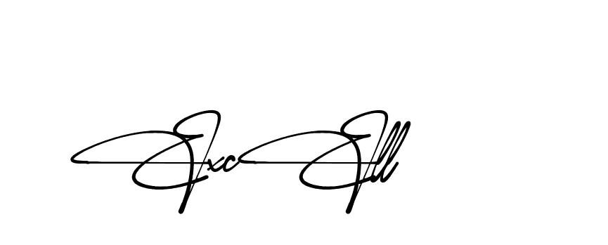 The best way (Almeira-vm20L) to make a short signature is to pick only two or three words in your name. The name Ceard include a total of six letters. For converting this name. Ceard signature style 2 images and pictures png