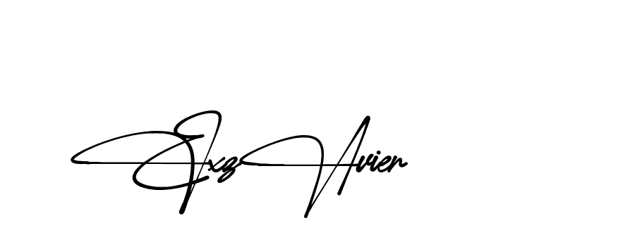 The best way (Almeira-vm20L) to make a short signature is to pick only two or three words in your name. The name Ceard include a total of six letters. For converting this name. Ceard signature style 2 images and pictures png