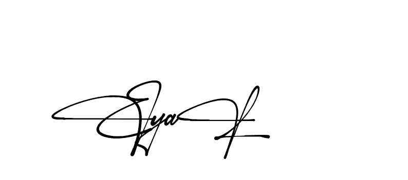 The best way (Almeira-vm20L) to make a short signature is to pick only two or three words in your name. The name Ceard include a total of six letters. For converting this name. Ceard signature style 2 images and pictures png