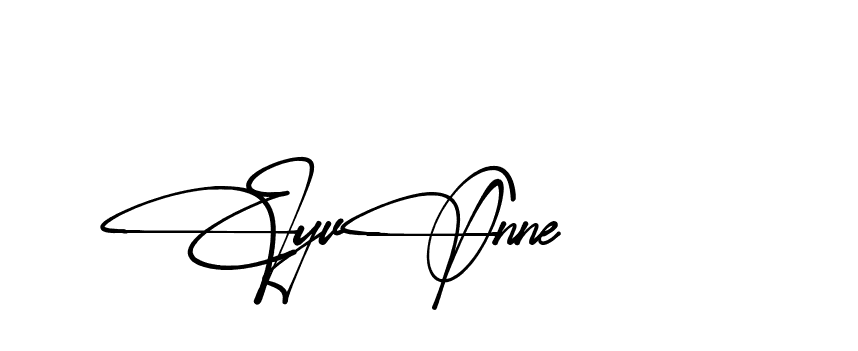 The best way (Almeira-vm20L) to make a short signature is to pick only two or three words in your name. The name Ceard include a total of six letters. For converting this name. Ceard signature style 2 images and pictures png