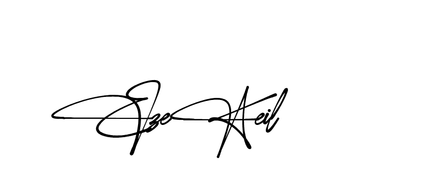 The best way (Almeira-vm20L) to make a short signature is to pick only two or three words in your name. The name Ceard include a total of six letters. For converting this name. Ceard signature style 2 images and pictures png