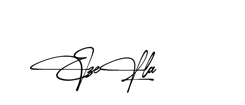 The best way (Almeira-vm20L) to make a short signature is to pick only two or three words in your name. The name Ceard include a total of six letters. For converting this name. Ceard signature style 2 images and pictures png