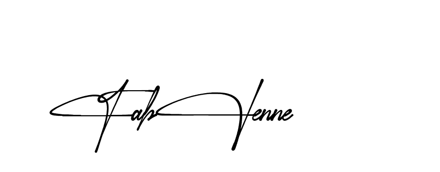 The best way (Almeira-vm20L) to make a short signature is to pick only two or three words in your name. The name Ceard include a total of six letters. For converting this name. Ceard signature style 2 images and pictures png
