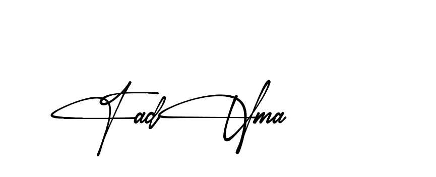 The best way (Almeira-vm20L) to make a short signature is to pick only two or three words in your name. The name Ceard include a total of six letters. For converting this name. Ceard signature style 2 images and pictures png