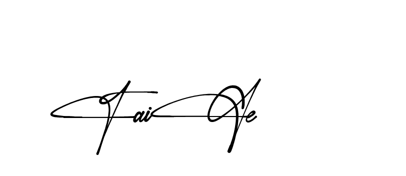 The best way (Almeira-vm20L) to make a short signature is to pick only two or three words in your name. The name Ceard include a total of six letters. For converting this name. Ceard signature style 2 images and pictures png