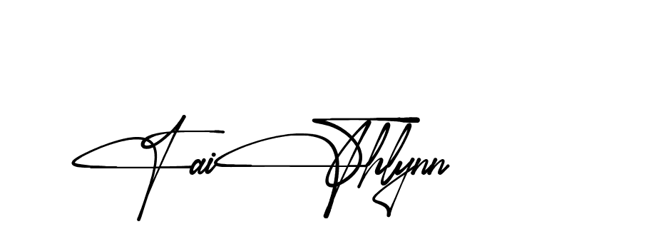 The best way (Almeira-vm20L) to make a short signature is to pick only two or three words in your name. The name Ceard include a total of six letters. For converting this name. Ceard signature style 2 images and pictures png