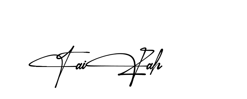 The best way (Almeira-vm20L) to make a short signature is to pick only two or three words in your name. The name Ceard include a total of six letters. For converting this name. Ceard signature style 2 images and pictures png