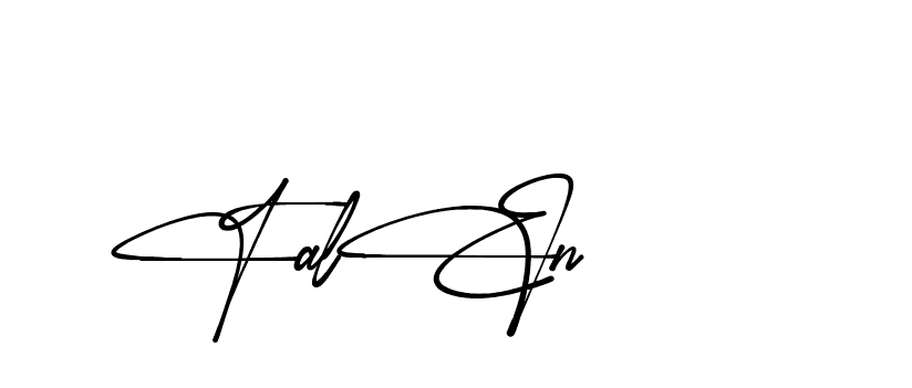 The best way (Almeira-vm20L) to make a short signature is to pick only two or three words in your name. The name Ceard include a total of six letters. For converting this name. Ceard signature style 2 images and pictures png