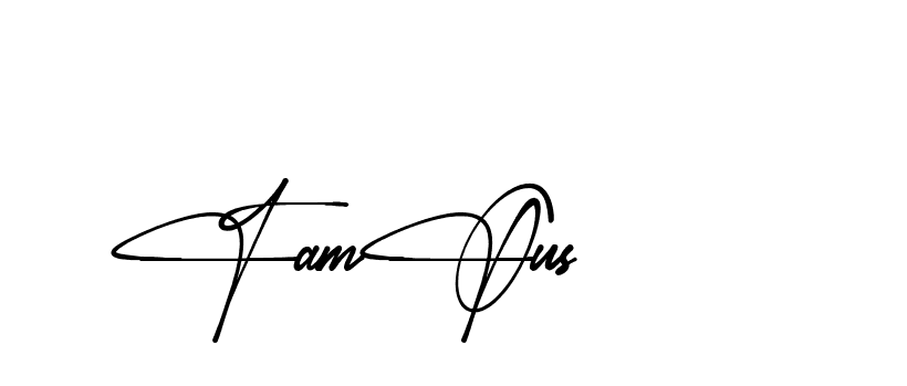 The best way (Almeira-vm20L) to make a short signature is to pick only two or three words in your name. The name Ceard include a total of six letters. For converting this name. Ceard signature style 2 images and pictures png