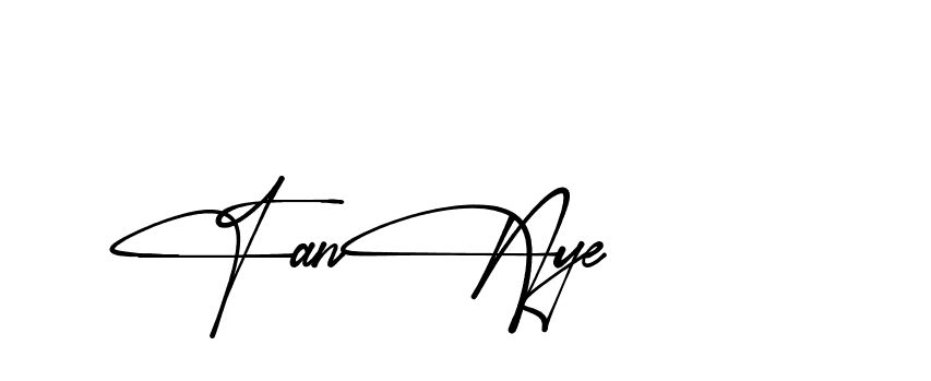 The best way (Almeira-vm20L) to make a short signature is to pick only two or three words in your name. The name Ceard include a total of six letters. For converting this name. Ceard signature style 2 images and pictures png
