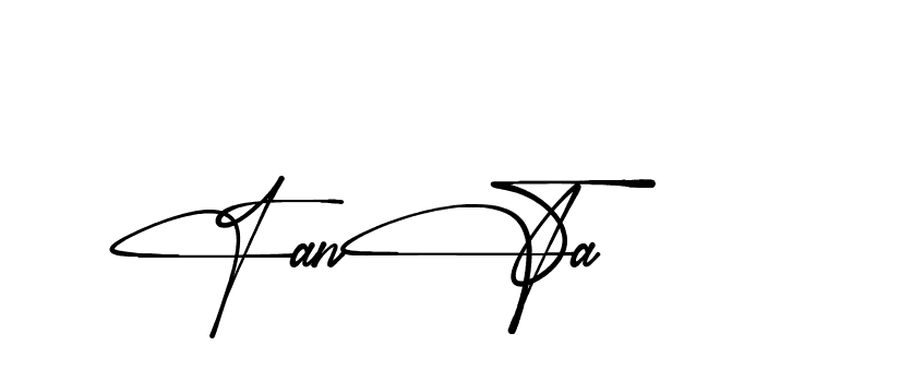 The best way (Almeira-vm20L) to make a short signature is to pick only two or three words in your name. The name Ceard include a total of six letters. For converting this name. Ceard signature style 2 images and pictures png