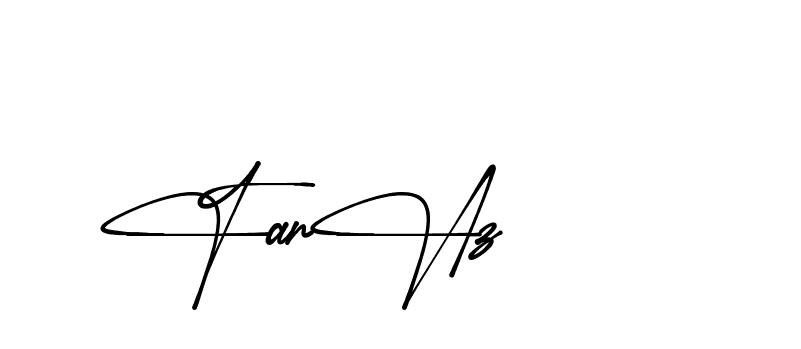 The best way (Almeira-vm20L) to make a short signature is to pick only two or three words in your name. The name Ceard include a total of six letters. For converting this name. Ceard signature style 2 images and pictures png