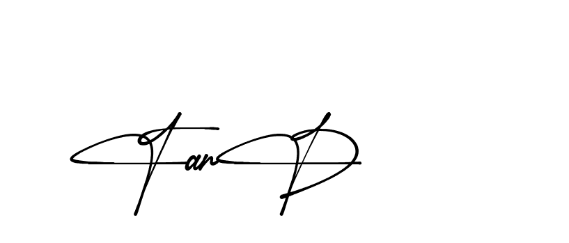 The best way (Almeira-vm20L) to make a short signature is to pick only two or three words in your name. The name Ceard include a total of six letters. For converting this name. Ceard signature style 2 images and pictures png