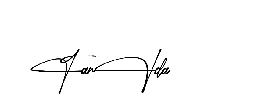 The best way (Almeira-vm20L) to make a short signature is to pick only two or three words in your name. The name Ceard include a total of six letters. For converting this name. Ceard signature style 2 images and pictures png