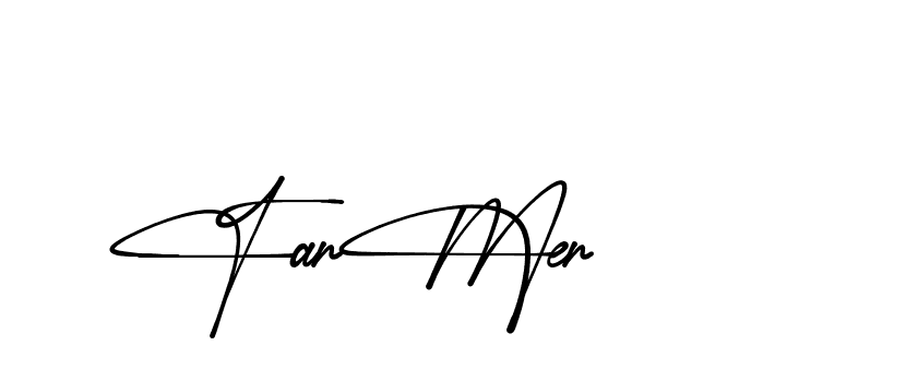 The best way (Almeira-vm20L) to make a short signature is to pick only two or three words in your name. The name Ceard include a total of six letters. For converting this name. Ceard signature style 2 images and pictures png
