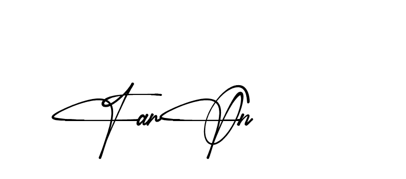 The best way (Almeira-vm20L) to make a short signature is to pick only two or three words in your name. The name Ceard include a total of six letters. For converting this name. Ceard signature style 2 images and pictures png