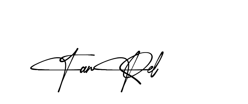 The best way (Almeira-vm20L) to make a short signature is to pick only two or three words in your name. The name Ceard include a total of six letters. For converting this name. Ceard signature style 2 images and pictures png