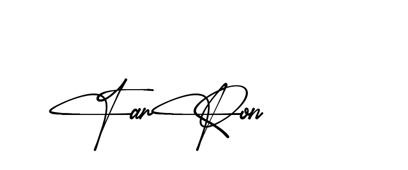 The best way (Almeira-vm20L) to make a short signature is to pick only two or three words in your name. The name Ceard include a total of six letters. For converting this name. Ceard signature style 2 images and pictures png