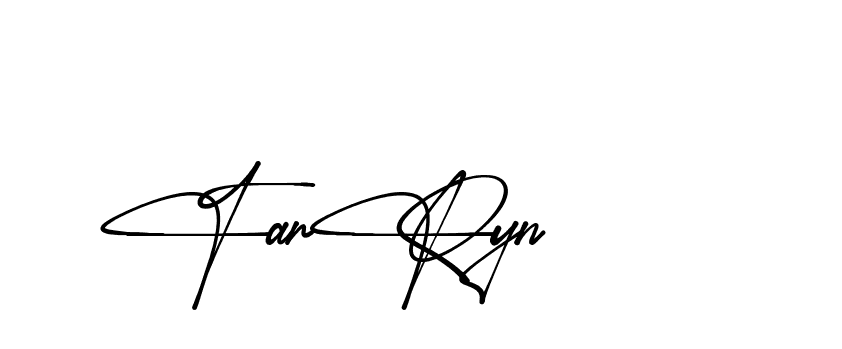 The best way (Almeira-vm20L) to make a short signature is to pick only two or three words in your name. The name Ceard include a total of six letters. For converting this name. Ceard signature style 2 images and pictures png